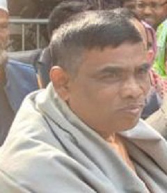 image-here